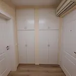 아파트 Quiet, Cozy, Luminous