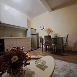 Quiet, Cozy, Luminous *