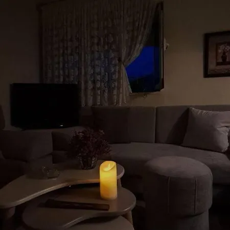Lägenhet Quiet, Cozy, Luminous *