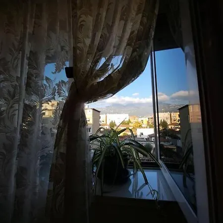 Quiet, Cozy, Luminous