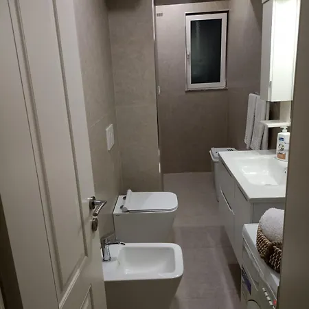 Quiet, Cozy, Luminous Apartamento *