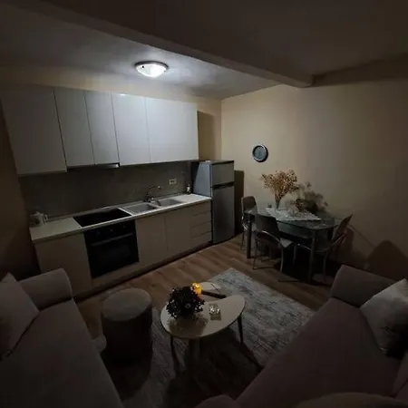 Quiet, Cozy, Luminous Apartamento