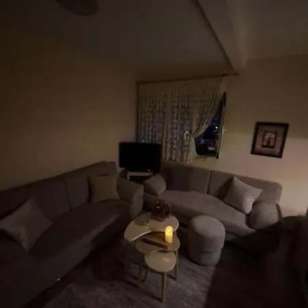 Quiet, Cozy, Luminous Appartamento *