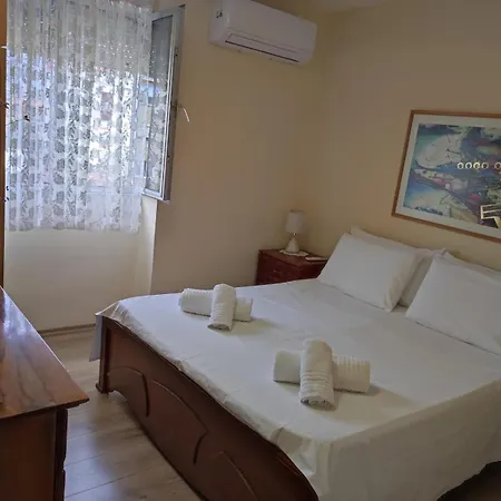 Apartamento Quiet, Cozy, Luminous *